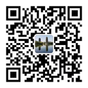 掃描關注網站建設微信公眾賬號